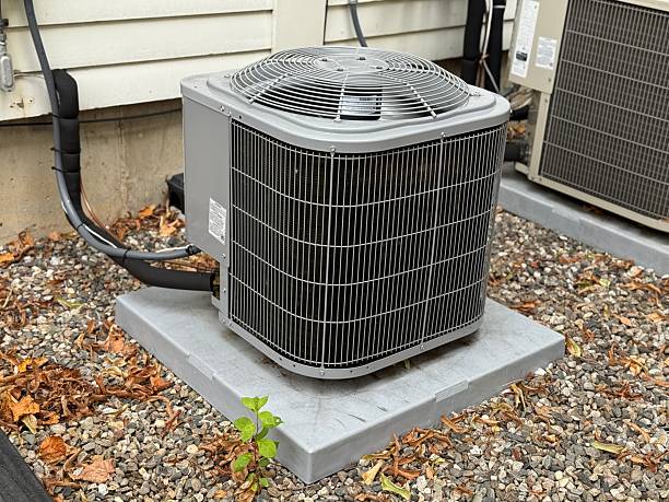 24/7 Emergency Ac Repair experts in New Plymouth, OH